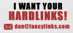  Hradlinks - buying hardlinks, guest posts, reviews